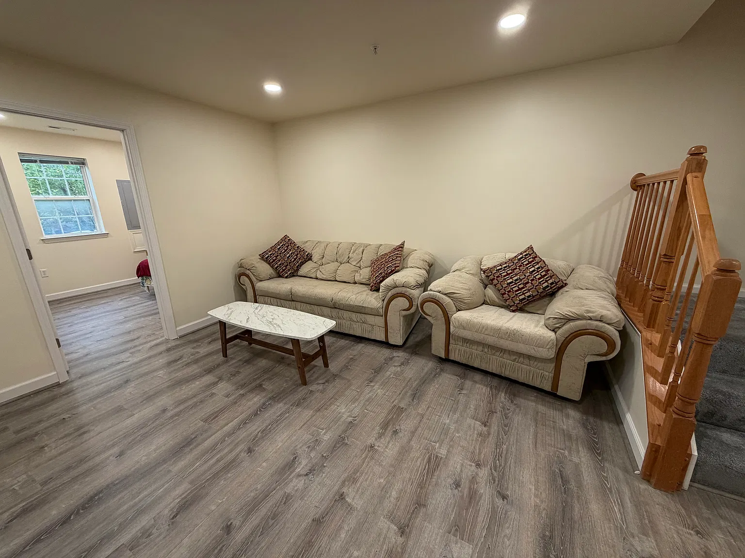 2 bed, 865 sqft, $2,000 — Photo 4