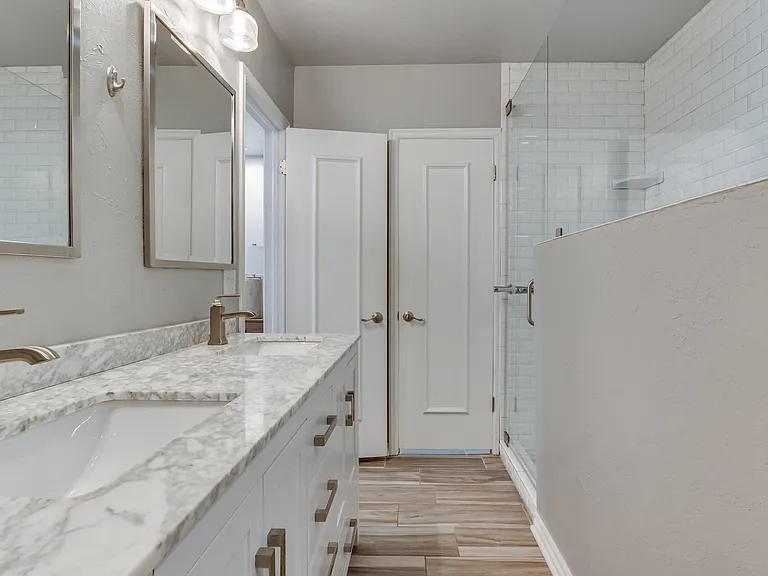 1442 Duffner Dr — Photo 18