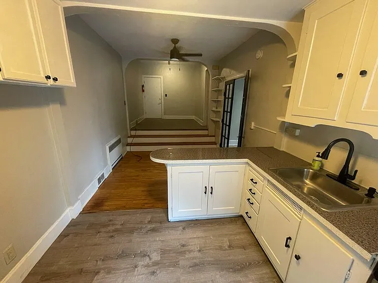 921 W Kalamazoo Ave #4 — Photo 7