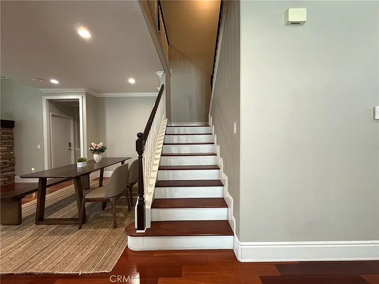 12210 Vista Ct — Photo 33