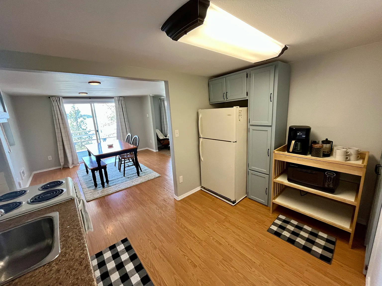 2653 S Evergreen Ln — Photo 4