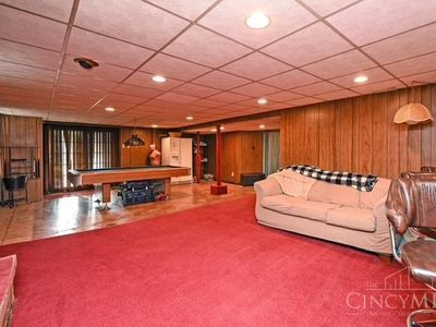 5347 Carefree Ct, Cincinnati, OH, 45238