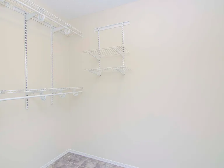 7535 Preserves Ct — Photo 19