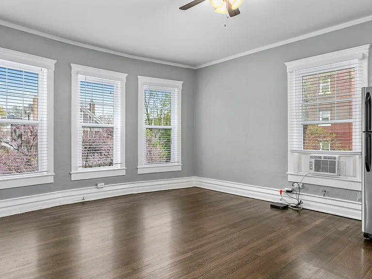 4148 Warwick Blvd #2F — Photo 7