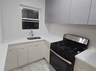 224 Fulton St #1C, Elizabethport, NJ 07206