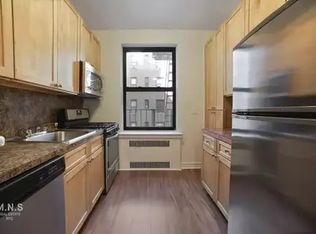 3200 Fairfield Ave UNIT 5K, Bronx, NY 10463