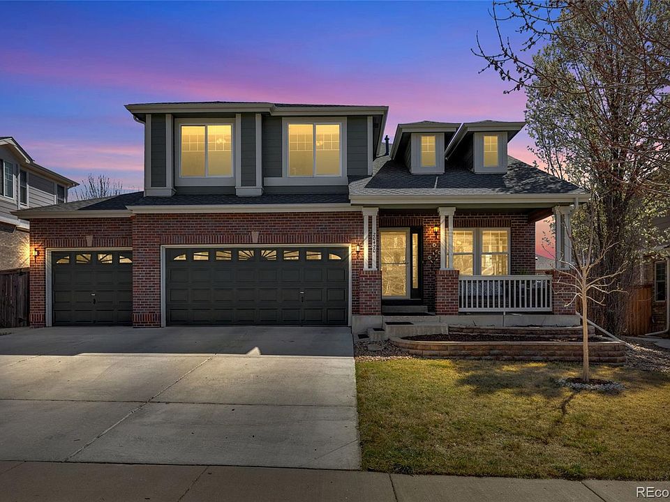 1st image of 20420 E Doane Drive