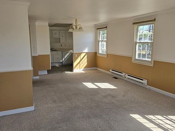 3rd image of 14 Sussex Way #14N