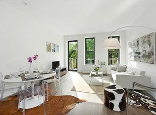 44 E End Ave APT 4E, New York, NY 10028