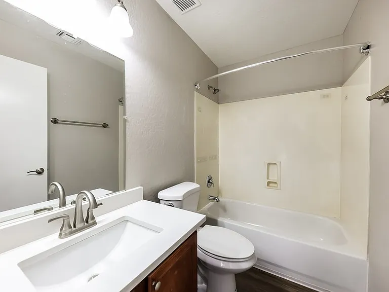 12530 W Willow Ave — Photo 15