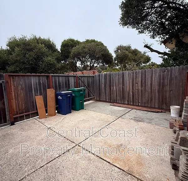 9465 Valley Oak Way — Photo 26