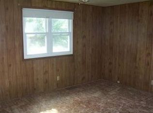 59 Bally Dr, Raynham, MA 02767