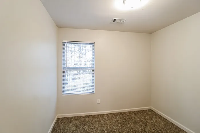 2845 Marlin Dr — Photo 12