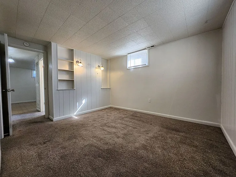 3411 Baltimore Ave #3413 — Photo 7