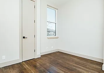 Rented by Gypsy Housing LLC