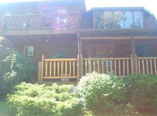 364 Hall Rd, Butler, PA 16001