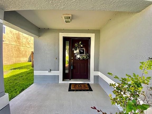 4th image of 12525 Chenwood Ave