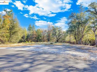 22919 Lazy Z Ln, Sonora, CA 95370