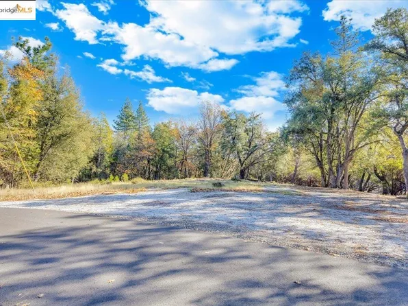 22919 Lazy Z Ln, Sonora, CA 95370