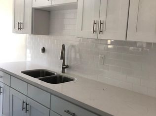 12316 La Pomelo Rd, La Mirada, CA 90638