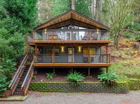 8 Alder Court, Bellingham, WA 98229