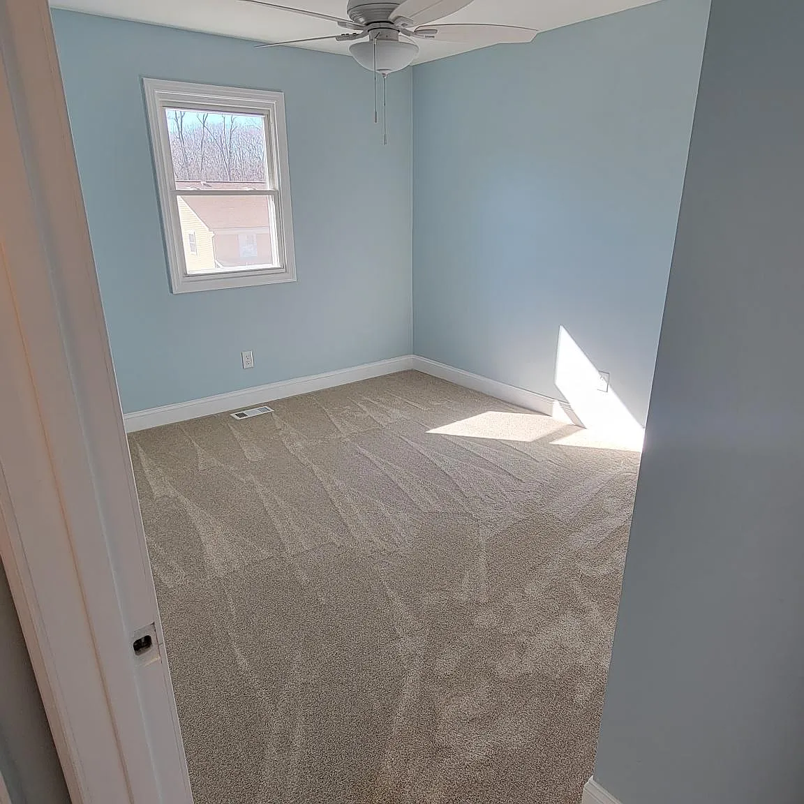 Highland Dr, Edgewater — Photo 4