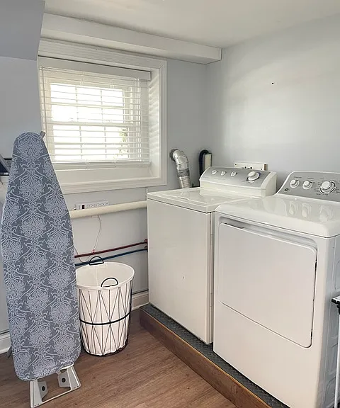 52 Seaside Ave — Photo 13