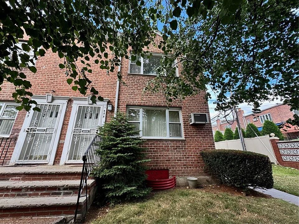 1st image of 1455 Independence Ave #1B