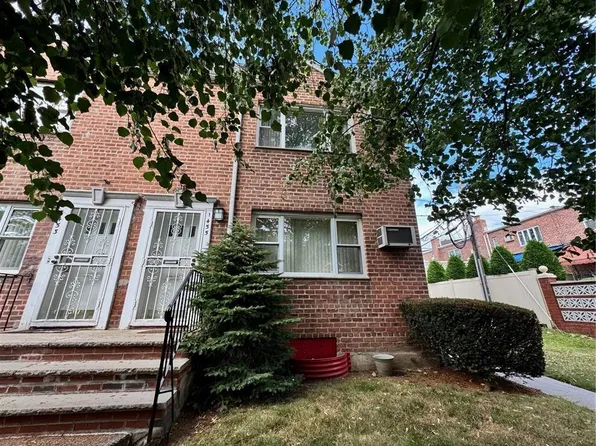 1455 Independence Ave #1B, Brooklyn, NY 11228