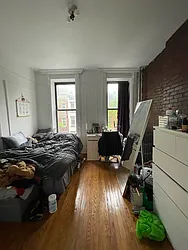 Rented by Eric Goodman Realty Corp