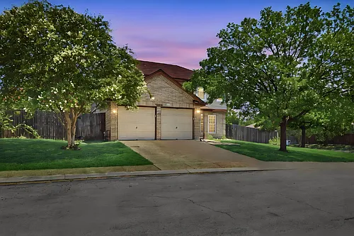 3111 Stoney Mist Photo 1 3111 Stoney Mist Photo 1