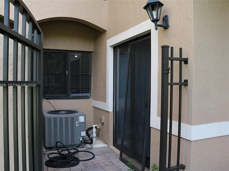22501 SW 88th Pl #10-25 — Photo 20