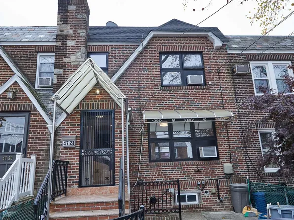 47-28 190th Street, Flushing, NY 11358