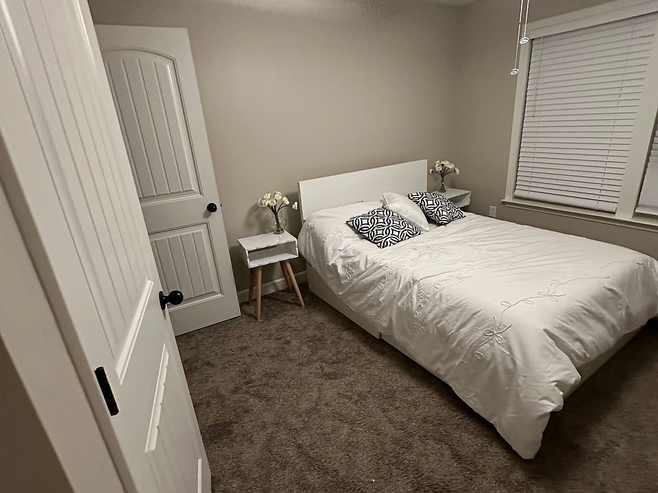 2nd image of (Undisclosed Address)