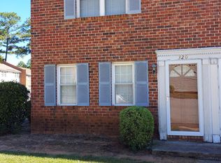 320 Cambout St #1, Columbia, SC 29210
