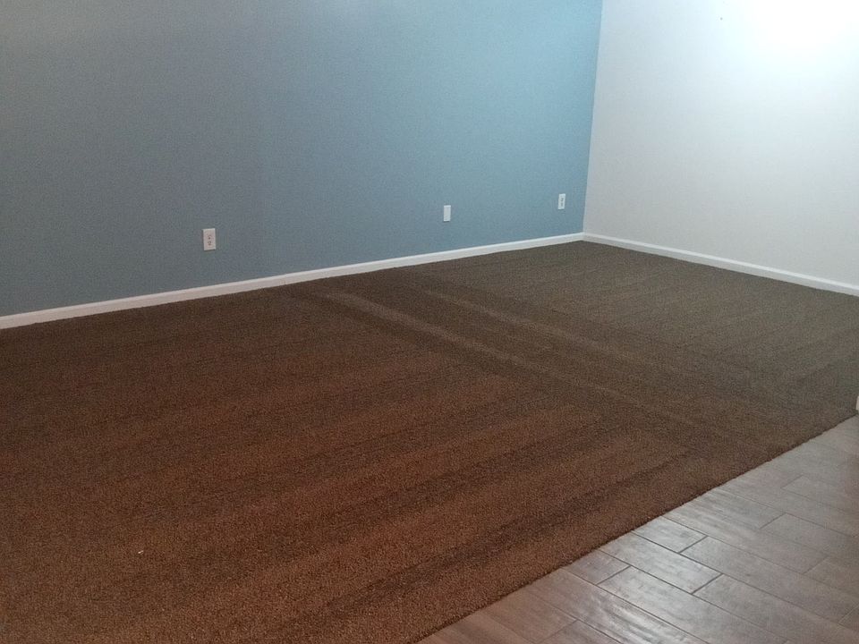 1st image of 10605 W Arica Rd #1