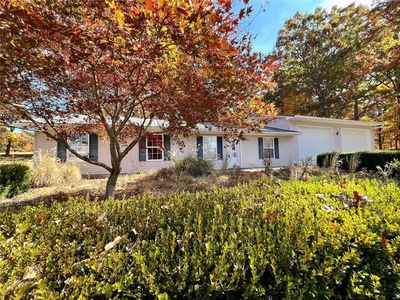 8294 Bobcat Ln, Glenallen, MO, 63751