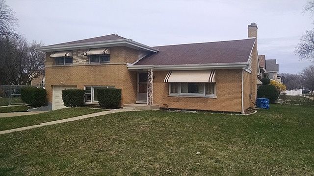 1st image of 8222 W Forest Preserve Ave