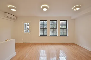 Rented by Brick Real Estate