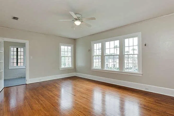 2 bed, 1600 sqft, $1,760 — Photo 3