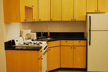 Rented by Property Link Mgmt, LLC