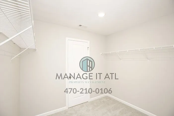 123 Peregrine Point — Photo 23