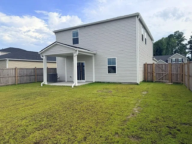 204 Pine Crest View Dr — Photo 24