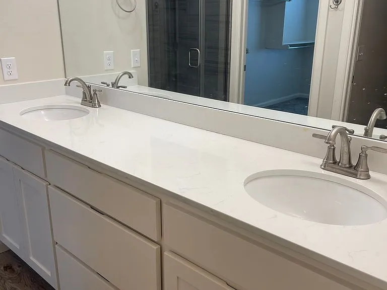 3325 Enclave Pl — Photo 29