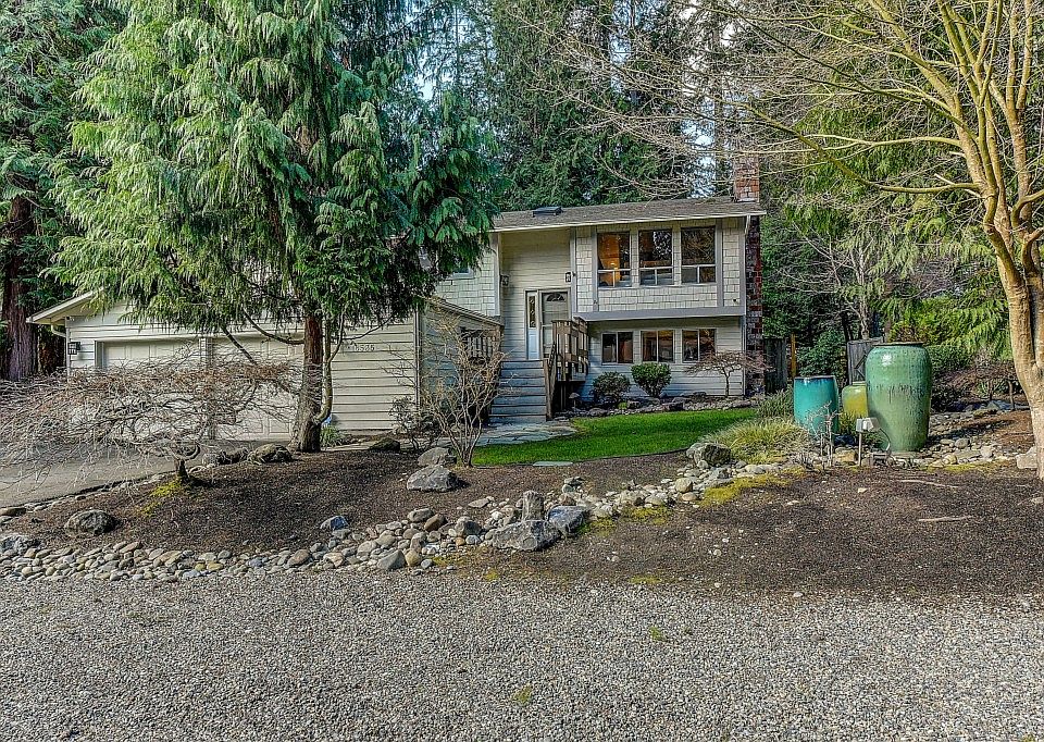 1st image of 16535 189th Ave NE