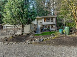 16535 189th Ave NE, Woodinville, WA 98072