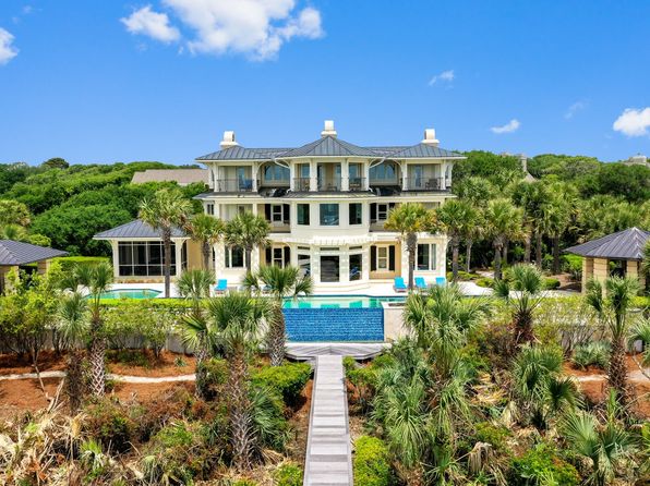 88 Surfsong Rd