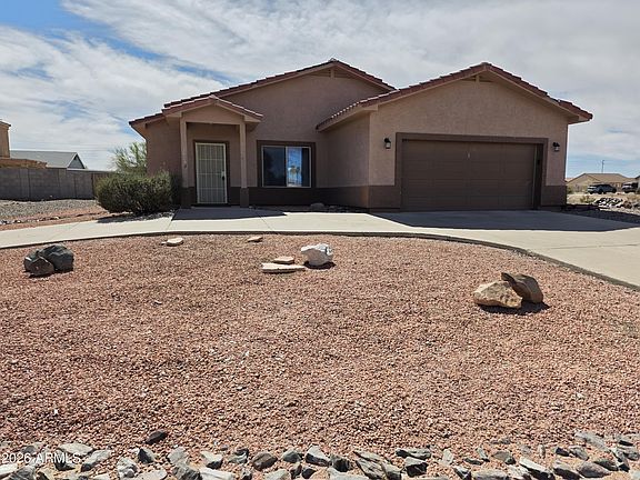 2nd image of 10259 W SAN LAZARO Drive