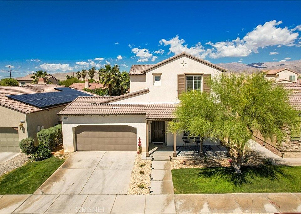 84066 Olona Ct, Indio, CA 92203 Zillow