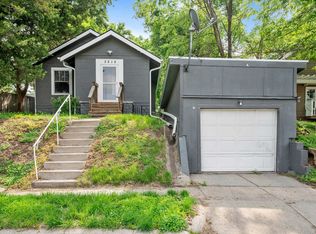 3515 N 54th St, Omaha, NE 68104